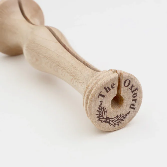 Punch Needle REGULAR uchwyt