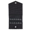 Etui na druty wymienne mini twist 5 cm i 8 cm