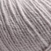 Paula Strickt Sabai Sweater wzór na druty z włóczką - 37 Pearl Gray