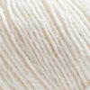 Paula Strickt Sabai Sweater wzór na druty z włóczką - 00 Natural