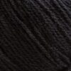 Paula Strickt Sabai Sweater wzór na druty z włóczką - 01 Black