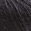 Paula Strickt Sabai Sweater wzór na druty z włóczką - 04M Antracite