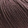 Paula Strickt Sabai Sweater wzór na druty z włóczką - 06 Chestnut Brown