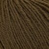 Paula Strickt Sabai Sweater wzór na druty z włóczką - 07 Khaki