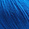Paula Strickt Sabai Sweater wzór na druty z włóczką - 10 Royal