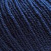 Paula Strickt Sabai Sweater wzór na druty z włóczką - 11 Navy