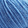 Paula Strickt Sabai Sweater wzór na druty z włóczką - 12M Jeans