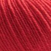 Paula Strickt Sabai Sweater wzór na druty z włóczką - 15 Chili