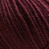 Paula Strickt Sabai Sweater wzór na druty z włóczką - 16 Bordeaux