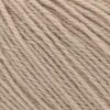 Paula Strickt Sabai Sweater wzór na druty z włóczką - 26 Cream