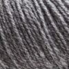 Paula Strickt Sabai Sweater wzór na druty z włóczką - 28M Slate Grey