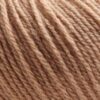 Paula Strickt Sabai Sweater wzór na druty z włóczką - 30 Caramel
