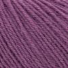 Paula Strickt Sabai Sweater wzór na druty z włóczką - 32 Lilac