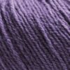 Paula Strickt Sabai Sweater wzór na druty z włóczką - 31 Plum