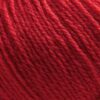 Paula Strickt Sabai Sweater wzór na druty z włóczką - 33 Carmine