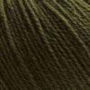 Paula Strickt Sabai Sweater wzór na druty z włóczką - 34 Pine