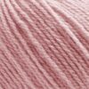Paula Strickt Sabai Sweater wzór na druty z włóczką - 40 Antique Pink
