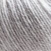 Paula Strickt Sabai Sweater wzór na druty z włóczką - 42M Light Gray