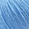 Paula Strickt Sabai Sweater wzór na druty z włóczką - 43 Pastel Blue