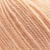 Paula Strickt Sabai Sweater wzór na druty z włóczką - 44 Peach