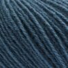 Paula Strickt Sabai Sweater wzór na druty z włóczką - 46 Basalt Blue