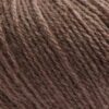 Paula Strickt Sabai Sweater wzór na druty z włóczką - 48M Macadamia