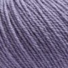 Paula Strickt Sabai Sweater wzór na druty z włóczką - 49M Krokus
