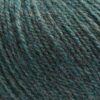 Paula Strickt Sabai Sweater wzór na druty z włóczką - 51M Moss Green