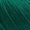 Paula Strickt Sabai Sweater wzór na druty z włóczką - 52 Grass Green