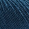 Paula Strickt Sabai Sweater wzór na druty z włóczką - 55 Lagoon Blue
