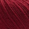 Paula Strickt Sabai Sweater wzór na druty z włóczką - 56 Burgund