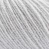 Paula Strickt Sabai Sweater wzór na druty z włóczką - 57M Marble