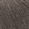 Paula Strickt Sabai Sweater wzór na druty z włóczką - 58M Walnut
