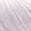 Paula Strickt Sabai Sweater wzór na druty z włóczką - 62 Rose Quartz