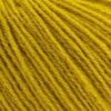 Paula Strickt Sabai Sweater wzór na druty z włóczką - 67 Mustard
