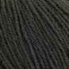 Paula Strickt Sabai Sweater wzór na druty z włóczką - 69 Fir