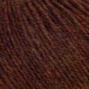 Paula Strickt Sabai Sweater wzór na druty z włóczką - 73M Rust