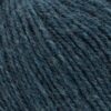 Paula Strickt Sabai Sweater wzór na druty z włóczką - 75M Amazonas