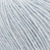 Paula Strickt Sabai Sweater wzór na druty z włóczką - 76M Glacier
