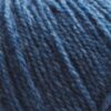 Włóczka wełniana Como Lamana - 41M Dark Denim