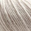 Włóczka wełniana Como Lamana - 03M Silk Grey