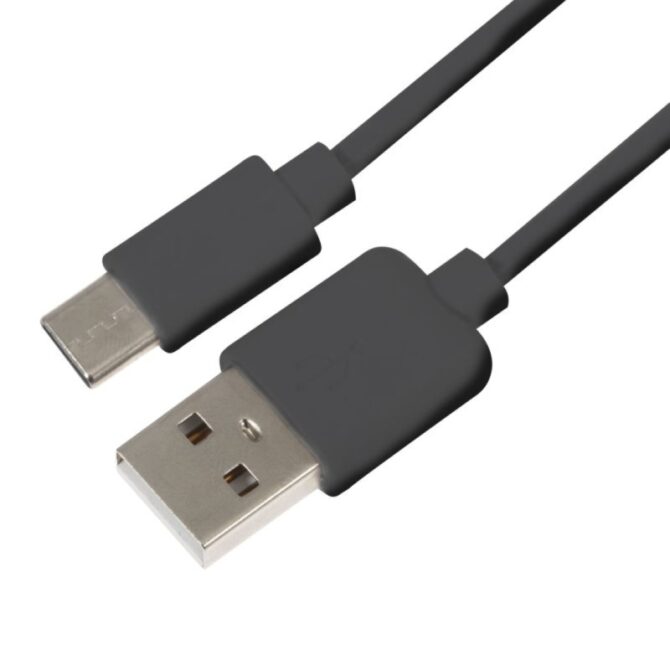 Lampka na szyję PURELite LED idealna do dziergania