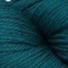 Włóczka wełniana Rosy Green Wool Lovely Merino Treat - 103 petrol (pure)