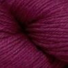 Włóczka wełniana Rosy Green Wool Lovely Merino Treat - 105 jeżyna (pure)