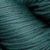 Włóczka wełniana Rosy Green Wool Lovely Merino Treat - 110 świerkowy (pure)