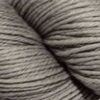 Włóczka wełniana Rosy Green Wool Lovely Merino Treat - 114 taupe (pure)