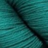 Włóczka wełniana Rosy Green Wool Lovely Merino Treat - 122 szmaragd (pure)