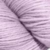 Włóczka wełniana Rosy Green Wool Lovely Merino Treat - 126 peonia (pure)