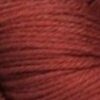 Włóczka wełniana Rosy Green Wool Lovely Merino Treat - 135 czerwony buk (moods)