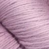 Włóczka wełniana Rosy Green Wool Lovely Merino Treat - 137 puder (moods)